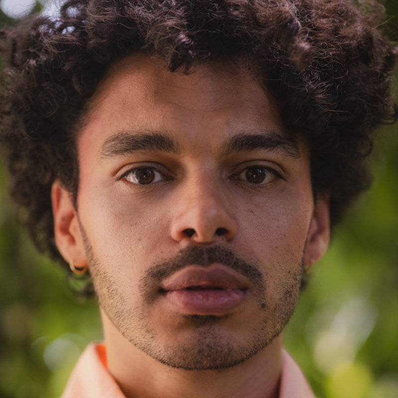 ROMEO KALTENBRUNNER - "Heimweh"