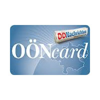 OÖN Card