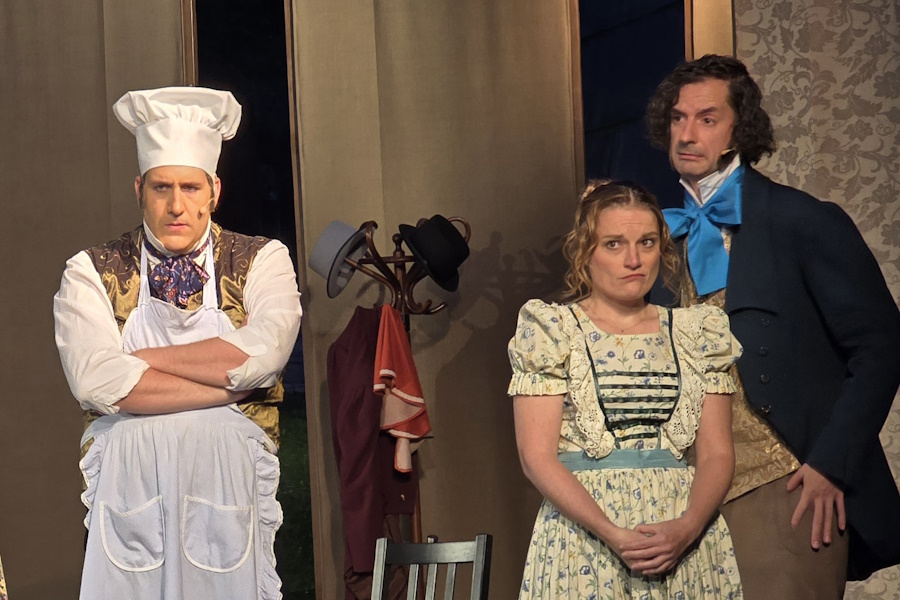 Alle Veranstaltungen