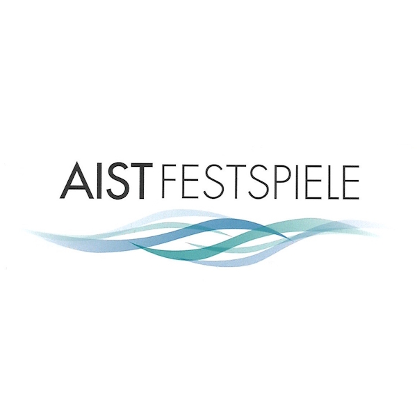 Aistfestspiele