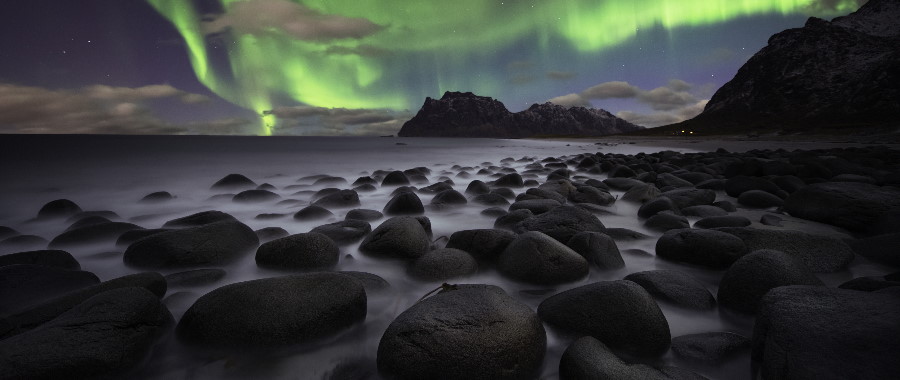 Bild der Veranstaltung