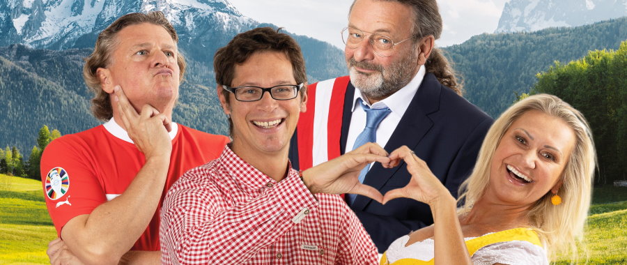 Bild der Veranstaltung