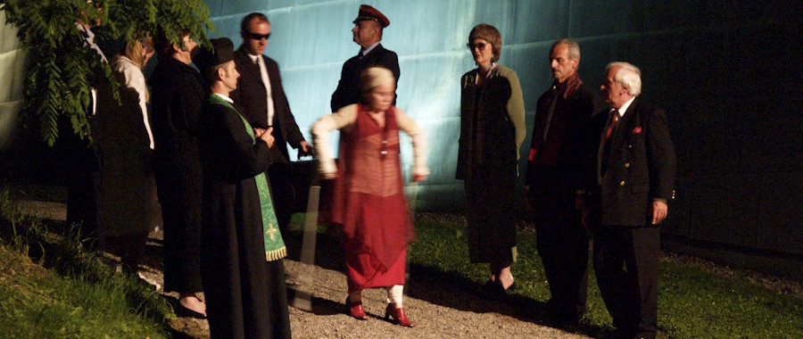 Bild der Veranstaltung