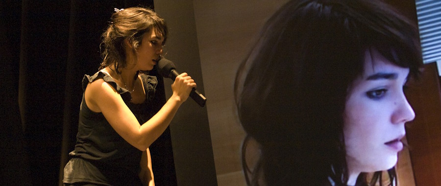 Bild der Veranstaltung