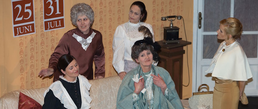 Bild der Veranstaltung