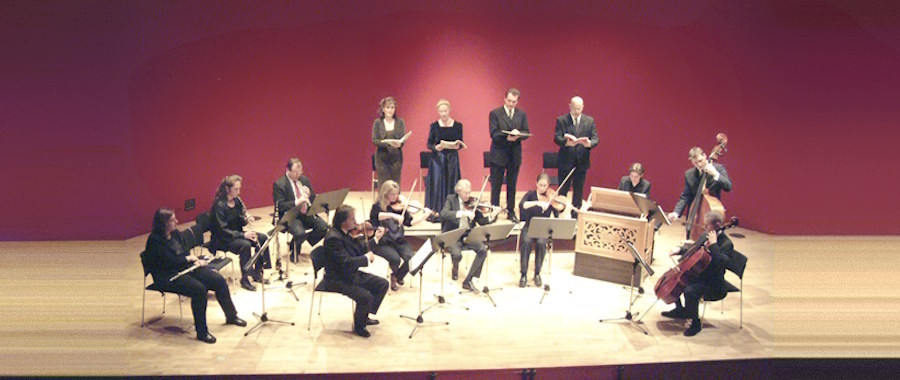 Bild der Veranstaltung