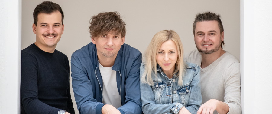 Bild der Veranstaltung