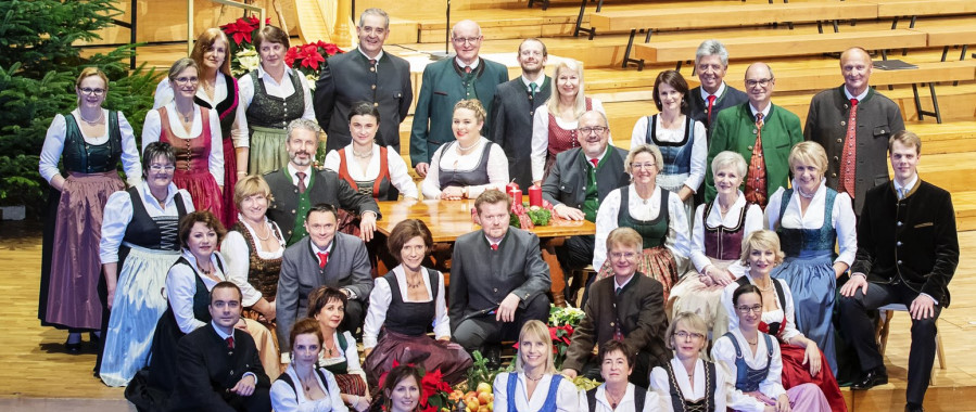 Bild der Veranstaltung