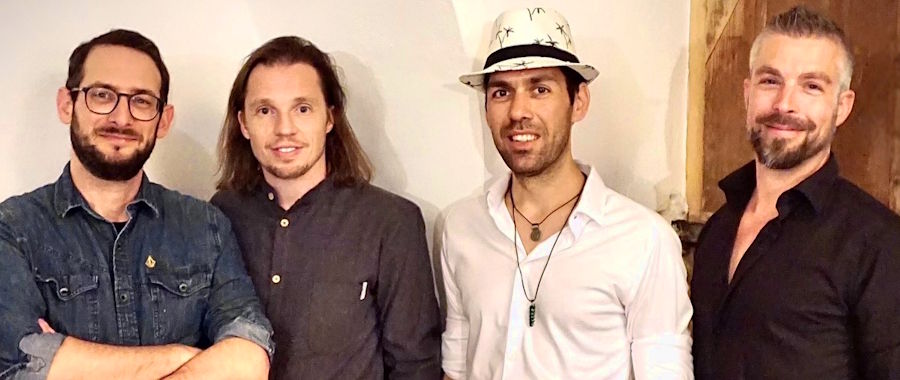 Bild der Veranstaltung