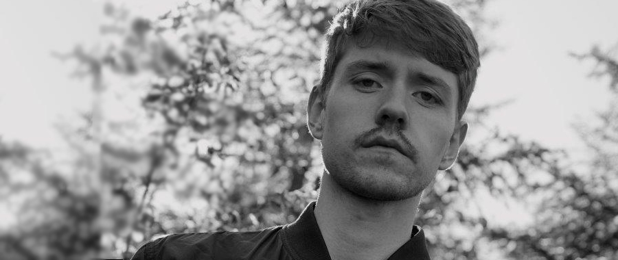 Bild der Veranstaltung