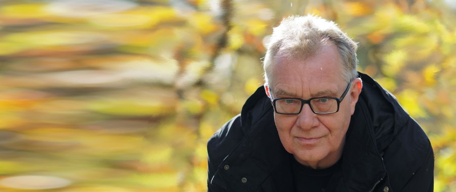 Bild der Veranstaltung