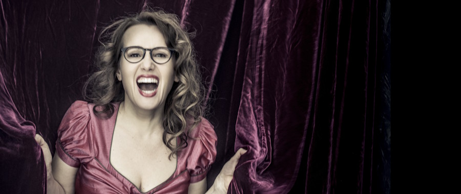 Bild der Veranstaltung