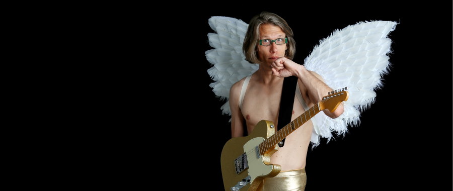 Bild der Veranstaltung