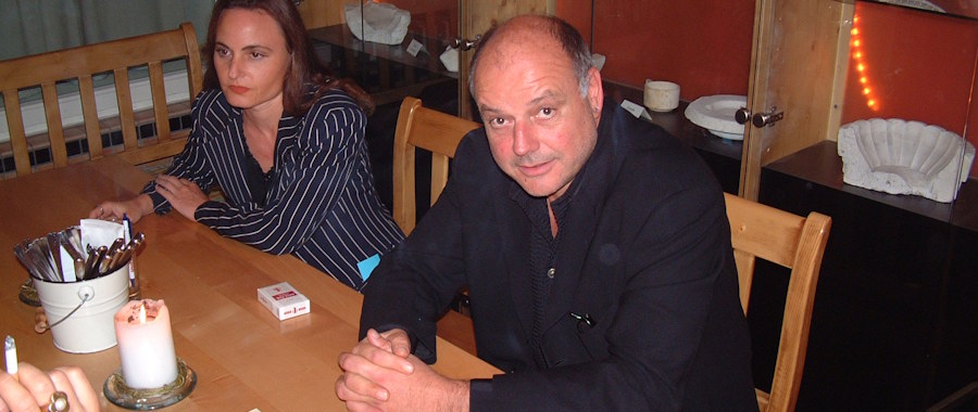 Bild der Veranstaltung