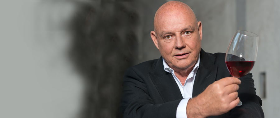 Bild der Veranstaltung