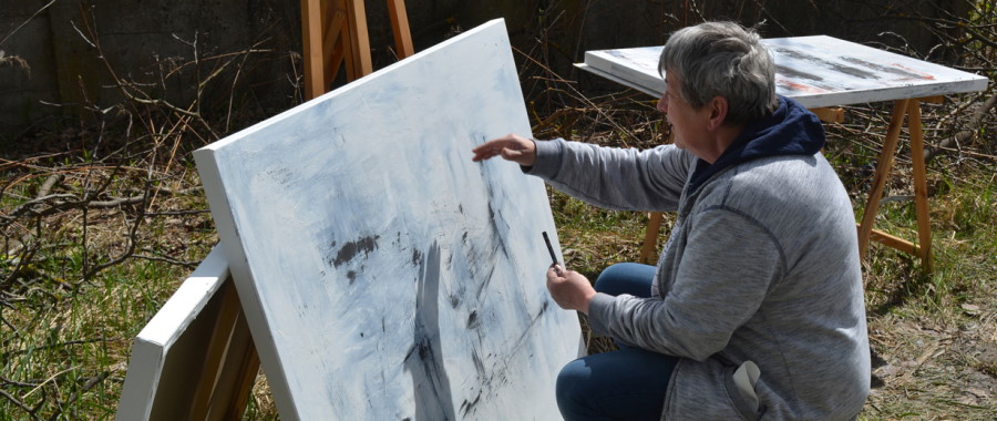 Bild der Veranstaltung