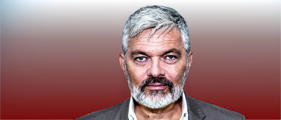 Bild der Veranstaltung