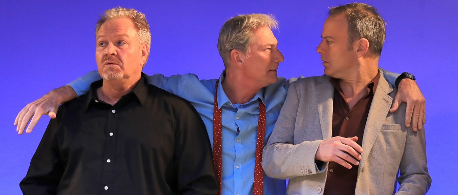 Bild der Veranstaltung