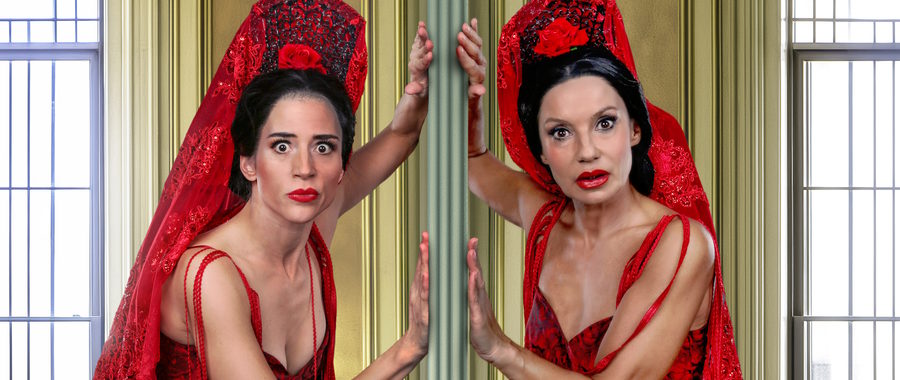 Bild der Veranstaltung