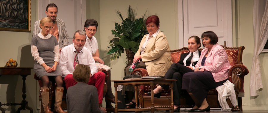 Bild der Veranstaltung