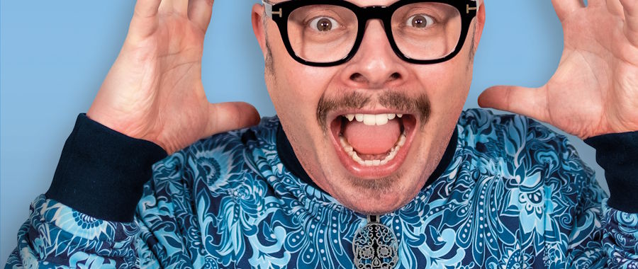 Bild der Veranstaltung