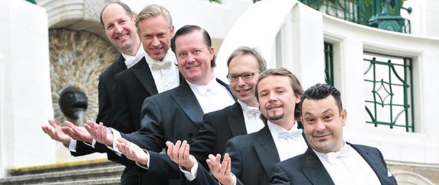 Bild der Veranstaltung