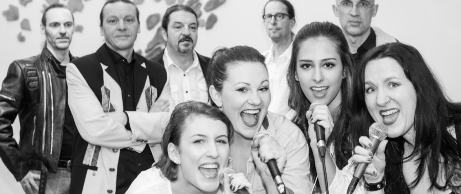 Bild der Veranstaltung