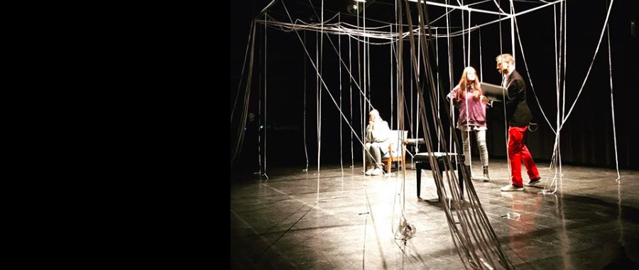 Bild der Veranstaltung