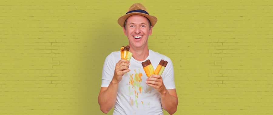 Bild der Veranstaltung