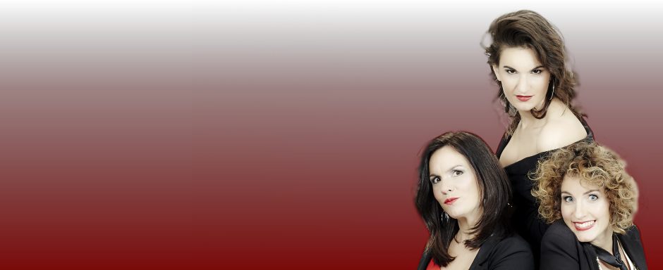 Bild der Veranstaltung