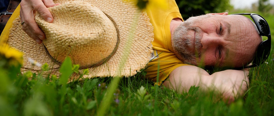 Bild der Veranstaltung