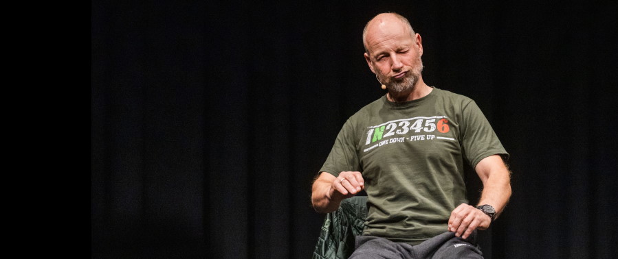 Bild der Veranstaltung