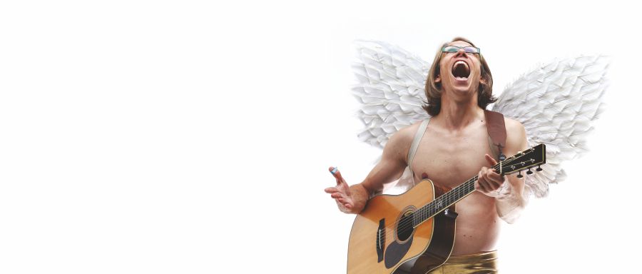 Bild der Veranstaltung