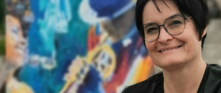 Bild der Veranstaltung