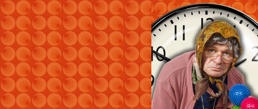 Bild der Veranstaltung