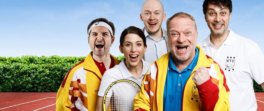 Bild der Veranstaltung