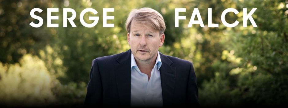 Bild der Veranstaltung