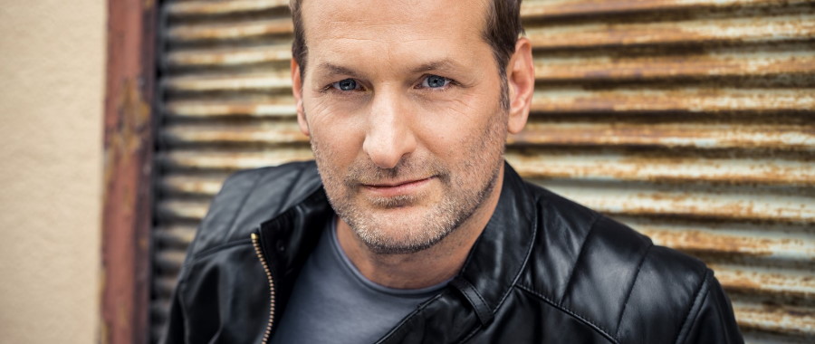 Bild der Veranstaltung