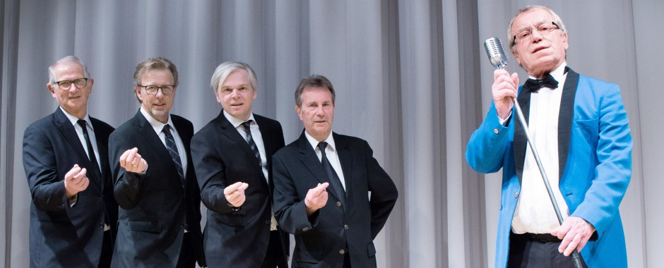 Bild der Veranstaltung