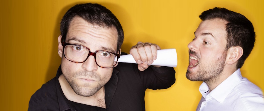 Bild der Veranstaltung