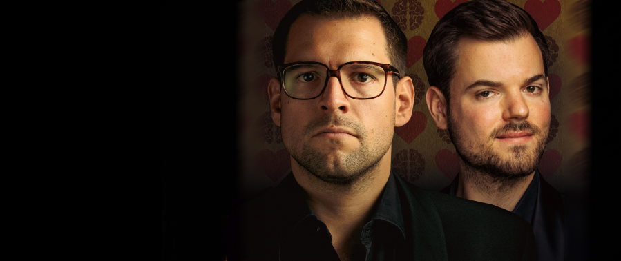 Bild der Veranstaltung