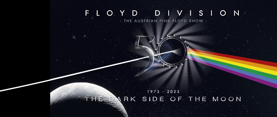 Bild der Veranstaltung