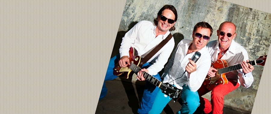 Bild der Veranstaltung