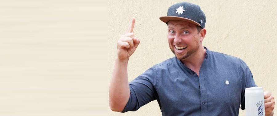 Bild der Veranstaltung