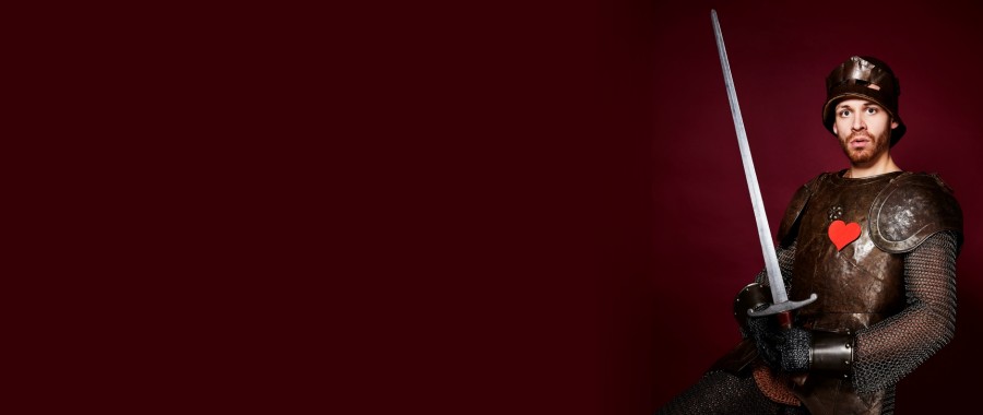 Bild der Veranstaltung