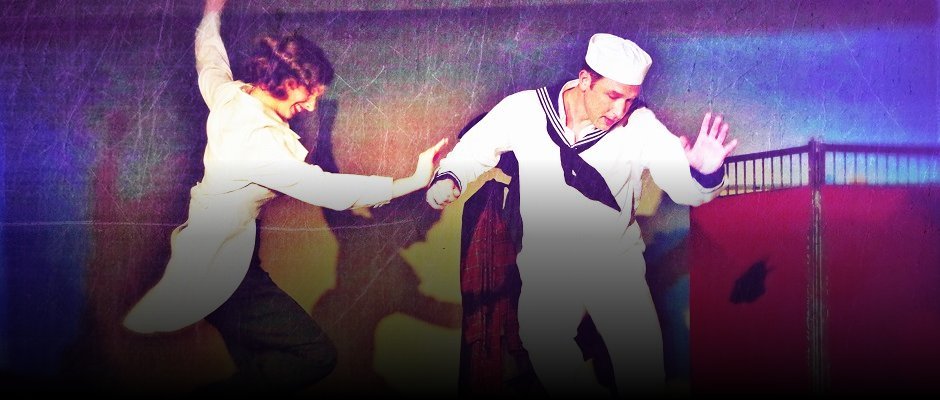 Bild der Veranstaltung