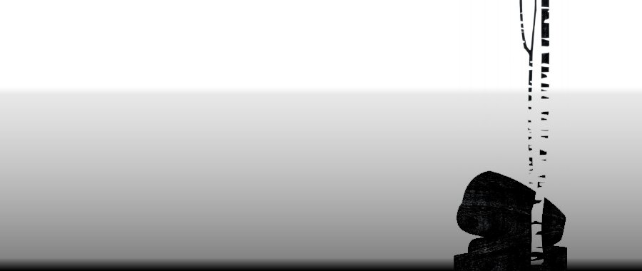 Bild der Veranstaltung