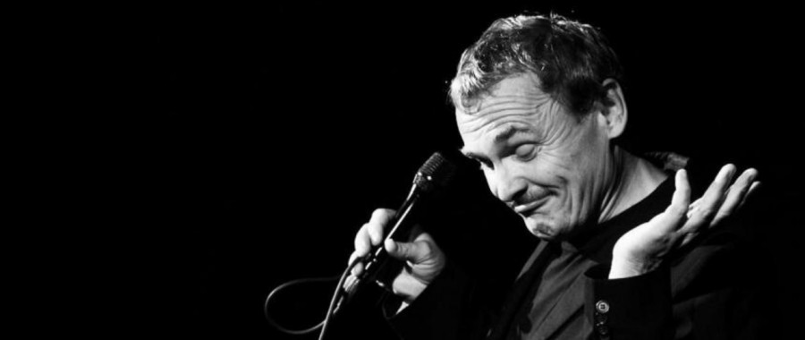 Bild der Veranstaltung