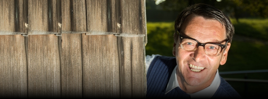 Bild der Veranstaltung