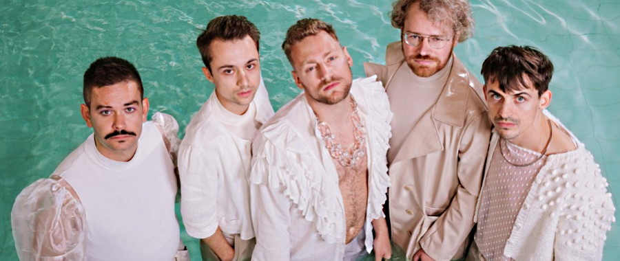 Bild der Veranstaltung